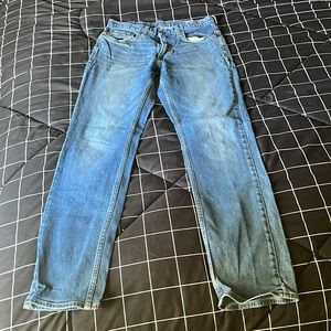 Old Navy 30x32 Jeans